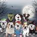 Alyson Hovila-Fleury - Facebook