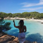 DIAVOLANA - @_alisonfleury - Instagram