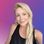 ✨Alison | Flick Self-Sabotage🔥 - @shadownumerology - Instagram