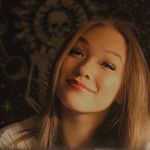 Alison🫧 - @alison.flicks - Instagram