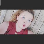 alison - @alisonflick22 - Instagram