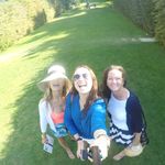 Alison Flick - @alison_flick - Instagram