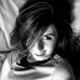Alison Flick - Facebook