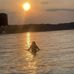 Alison Flick - Facebook