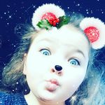 alisonflick - @alisonflick6 - Instagram