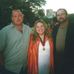 Allison Flick - Facebook