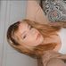 Allison Flick - Facebook
