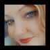 Allison Humphreys Flick - Facebook