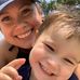 Allyson LaRosa-Flick - Facebook