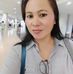 Allyson M Flick - Facebook