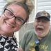Allyson Marie Flick - Facebook