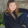 user7294527613282 - @alison_flick - TikTok
