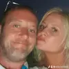 Alison Flint588 - @alibrinflint0 - TikTok