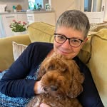 Alison Flint - @alison.flint8 - Instagram