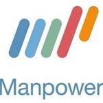 Alison Flint - @alisonmanpower - Instagram