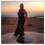 Alison Flint - @alisonflint - Instagram
