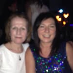 Alison Flint - @alison.flint.752 - Instagram