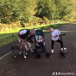 Alison Flint - @alison.flint - Instagram