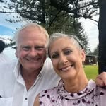Alison Flint - @gopigir203 - Instagram