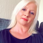 Alison Flint - @alisonflint7 - Instagram