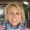 Alison Flintan - @alisonflintan - TikTok
