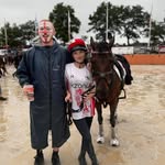 Alison Grimshaw Flint - @alisongrimshawflint - Instagram