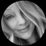 Alison Jane Flint - @alisonflint1970 - Instagram