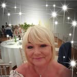Alison Marge Flint - @alisonmarge - Instagram