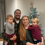 Alison Martin - @alison_flint - Instagram