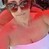 alisonflint3 - @alisonflint3 - TikTok