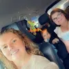 Alisonflint90 - @alisonflint7 - TikTok