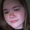 Allison Flint - @allisonflint5 - TikTok