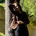 Allison Flint - Facebook
