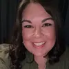 Allison Flint - @allie_flint - TikTok