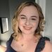 Allyson Flint - Facebook