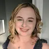 Allyson Flint - @allysontflint99 - TikTok