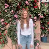 Allyson Flint - @allysonflint6 - TikTok