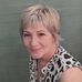 Alyson Flint - Facebook