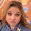 Alyson Flint - @alyson_flint - TikTok