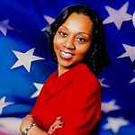 Alison B. Floyd - @alisonbrownfloyd - Instagram