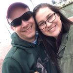 Alison Floyd - @aem2563 - Instagram