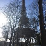 Alison Floyd - @alisonfloyd0515 - Instagram