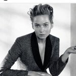 Alison Floyd - @floydie87 - Instagram