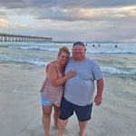 Alison Floyd - @alison.floyd.74 - Instagram