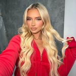 Alison Floyd - @alisonflooyd - Instagram