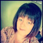 Alison Floyd - @floydalison - Instagram