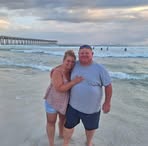 Alison Floyd - Facebook