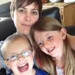 Alison Floyd - @alisonf1oyd - Instagram