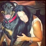 Alison Floyd Heimgartner - @alisonheimgartner - Instagram