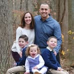 Alison Floyd Sacks - Facebook